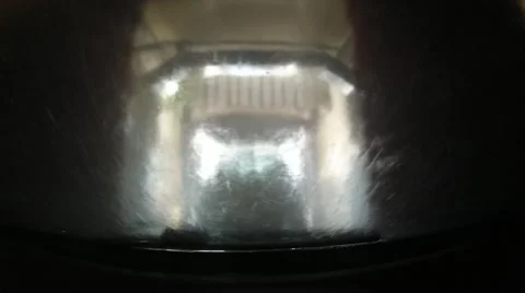 Car wash Stock Footage 21139317