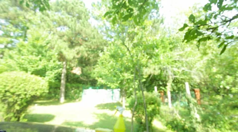 Car wash Stock Footage 35765056