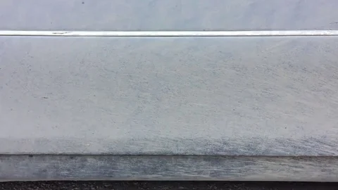 Car wash Stock Footage 78783124