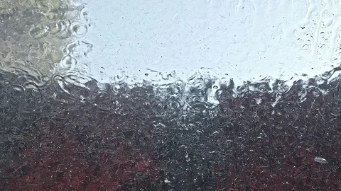 Car Wash Stock Footage 119201685