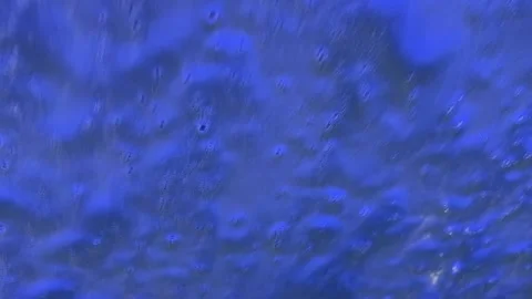 At the car wash Stock Footage 149327260