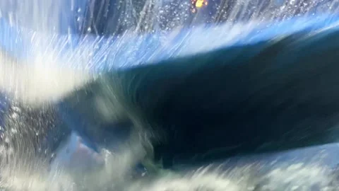 At the car wash Видео 149327265