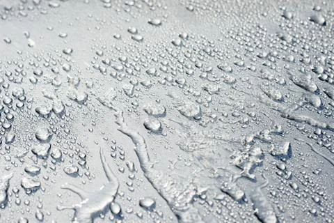 Car wash Stock Photos