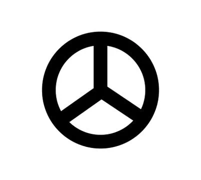 Car wheel Stock Illustration