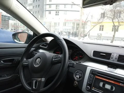 Car wheel Stock Photos