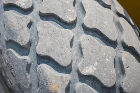 Car wheel Stock Photos