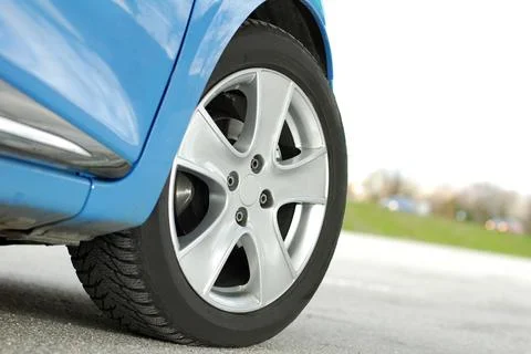Car wheel Photos