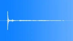 Car Window 2Sound Effect