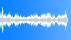 Car window motor 01Sound Effect