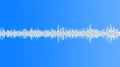Car window motor loop Sound Effect