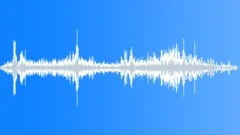 Car window wiper 001Sound Effect