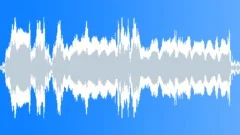 Car window wiper pump 001 Sound Effect