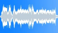 Car window wiper pump 001Sound Effect
