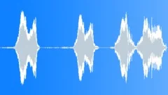 Car window wiper pump 002Sound Effect