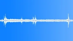 Car windows open/close HQ STEREO Sound Effect
