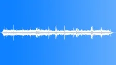 Car Windscreen WiperSound Effect