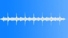 Car Windshield Wipers Wiping 02 Sound Effect