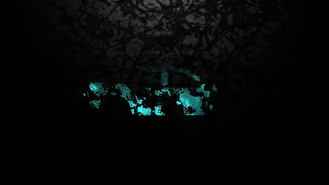 Car wrap design animation Video stock 243335482