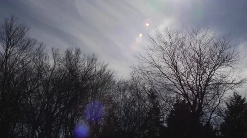 Car Wreck Stock Footage 47248459