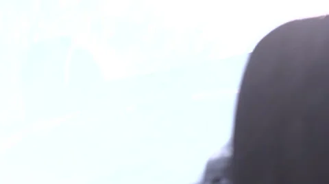 Car Wreck Stock Footage 47249152