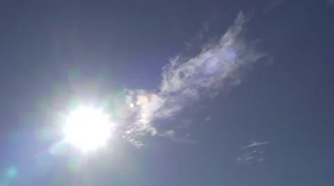 Car Wreck Stock Footage 47253363