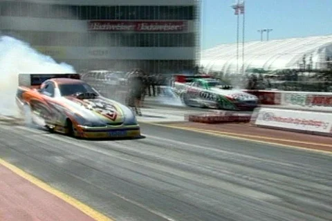 Car1 Stock Footage 301031