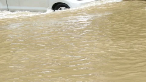 Car1 Stock Footage 86783493