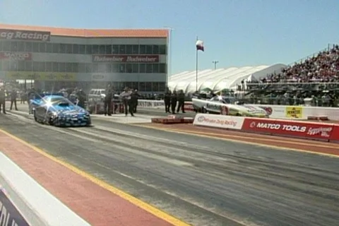 Car2 Stock Footage 301033