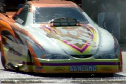 Car3 Stock Footage 301038