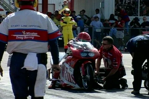 Car4 Stock Footage 301041