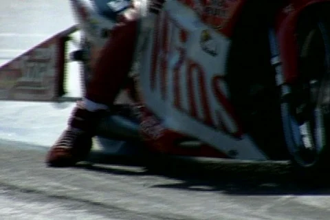 Car5 Stock Footage 301044