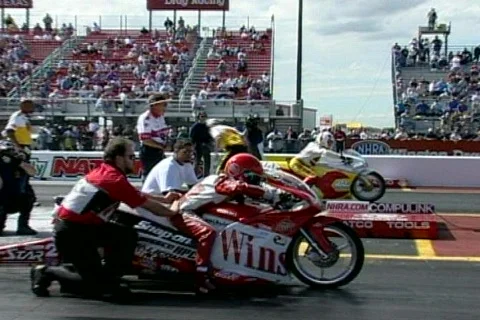 Car6 Stock Footage 301045