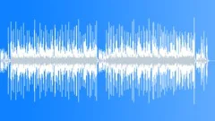 Cara Del Sur (alt1) Stock Music