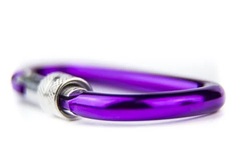 Carabineer Stock Photos