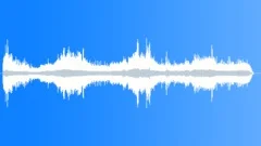 Caracalla Interior Applause AtmosphereSound Effect