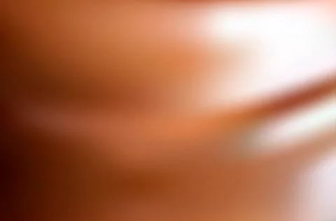 Caramel, chocolate brown, the current backdrop Иллюстрация