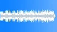 Caramel Dreams - Lullaby-like music, Harp & bells, Gentle & SereneStock Music