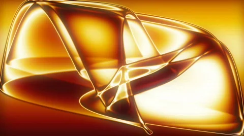 Caramel Stock Footage 736683