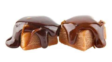 Caramel Stock Photos