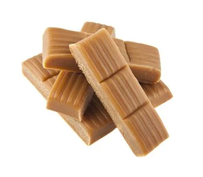 Caramel Stock Photos