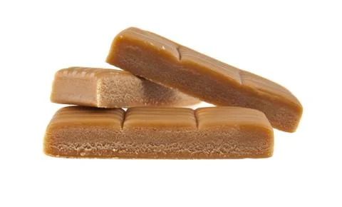 Caramel Stock Photos