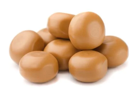 Caramel Stock Photos