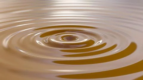 Caramel Stock Photos