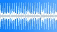 Caramel Skin (loop) Stock Music