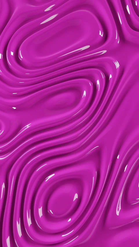 Caramel texture background Stock Footage 293510480