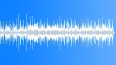 Caravan of Camels - Ethnic music with color of the middle EastStock Music