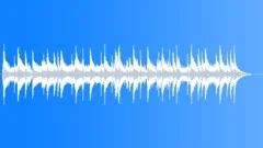 CaravanStock Music