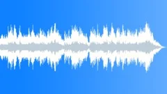 Caravan Stock Music