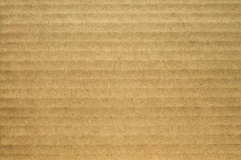 Carboard texture Stock Illustration