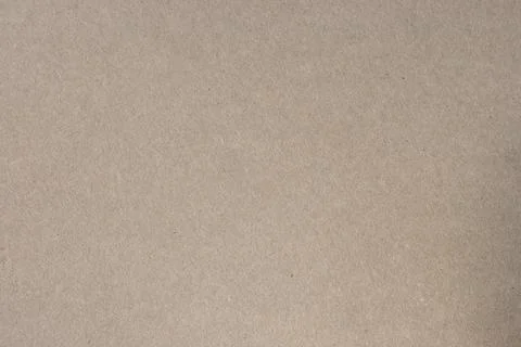 Carboard texture or background Stock Photos
